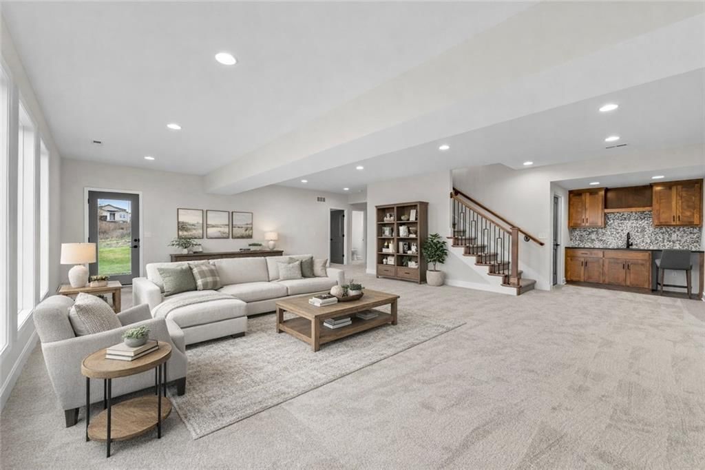 10619 N Bell Street — photo 33