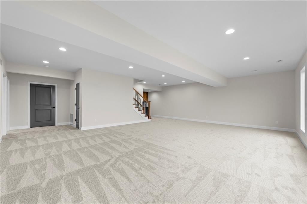 10619 N Bell Street — photo 34