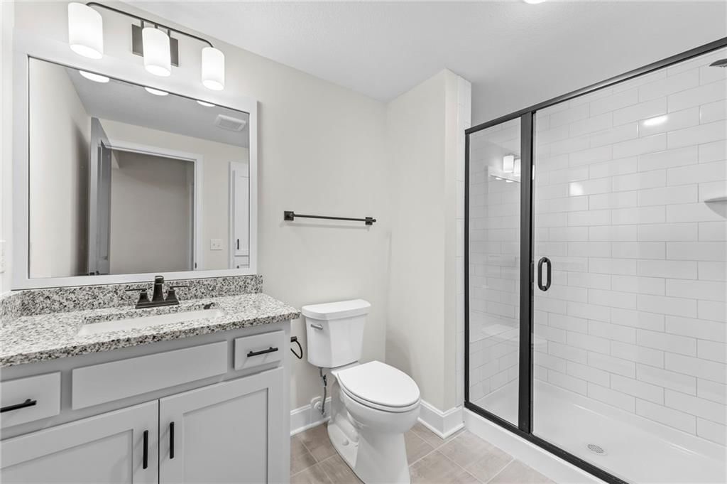 10619 N Bell Street — photo 36
