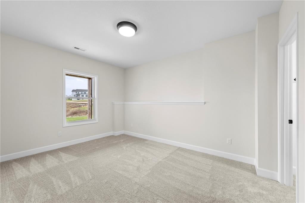 10619 N Bell Street — photo 37