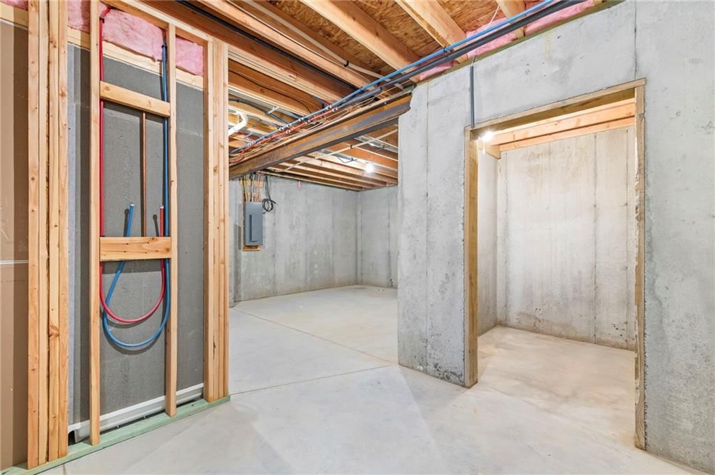 10619 N Bell Street — photo 39