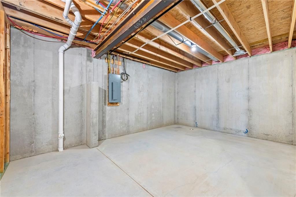 10619 N Bell Street — photo 40