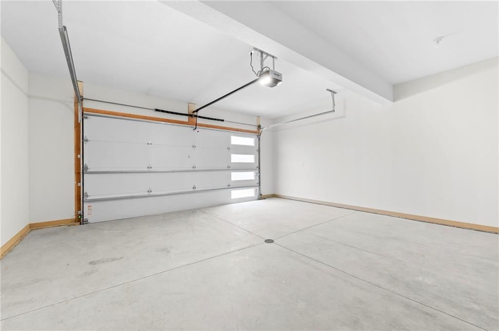 10619 N Bell Street — photo 43