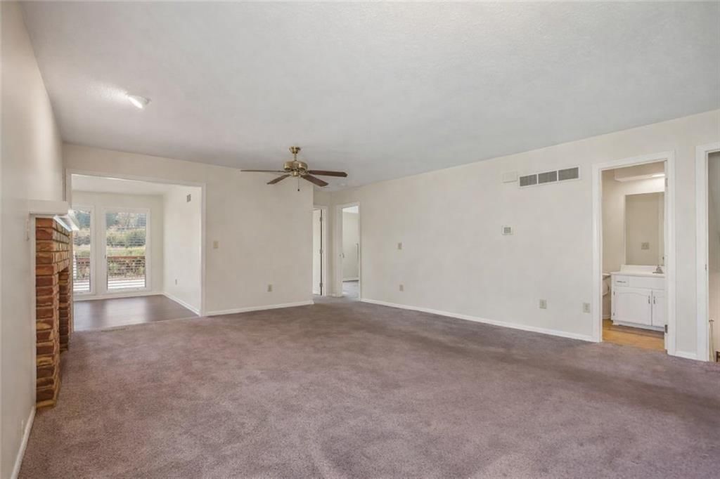 10575 LONG Street — photo 11