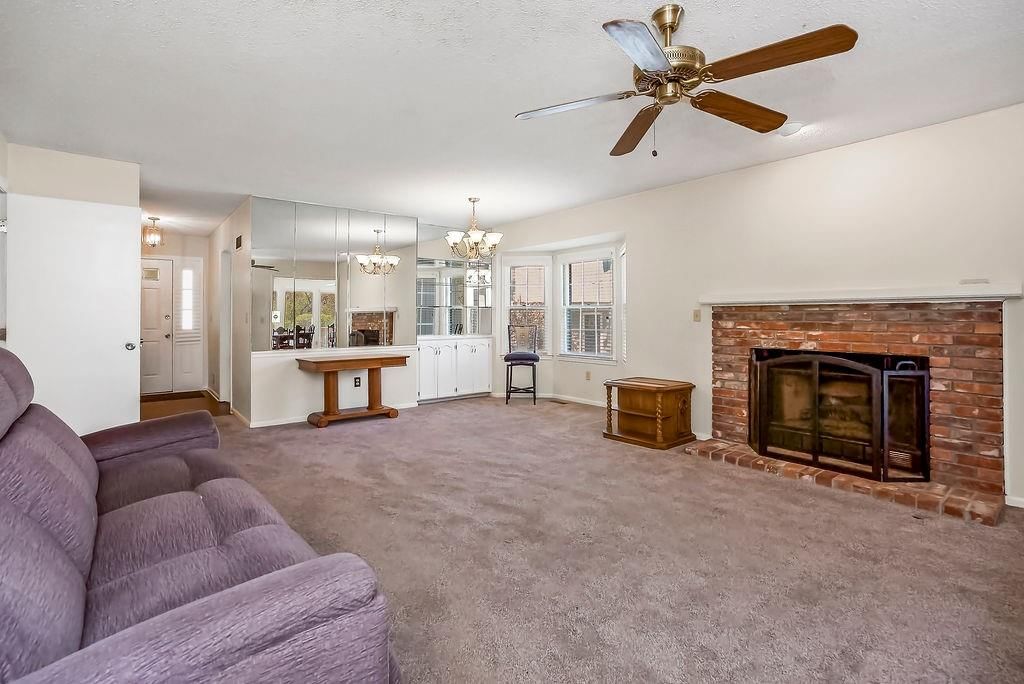 10575 LONG Street — photo 12