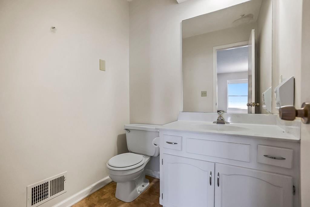 10575 LONG Street — photo 13