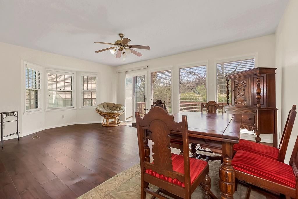 10575 LONG Street — photo 14