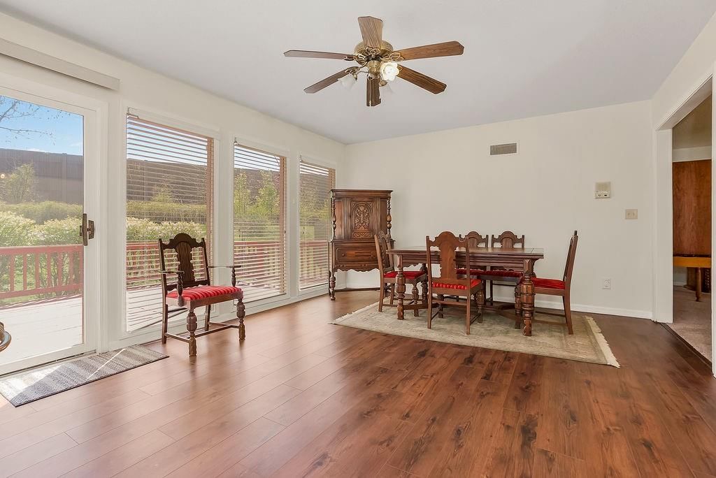10575 LONG Street — photo 15