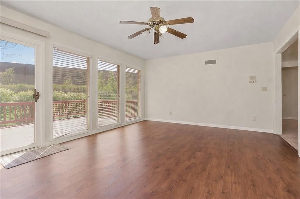 10575 LONG Street — photo 16