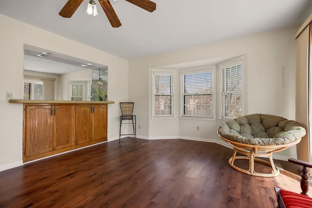 10575 LONG Street — photo 17