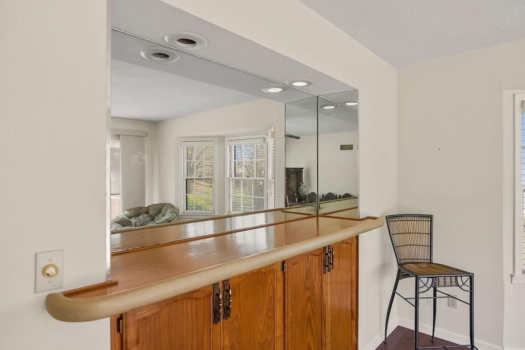 10575 LONG Street — photo 18