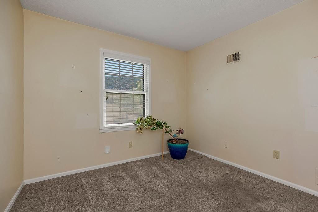 10575 LONG Street — photo 19