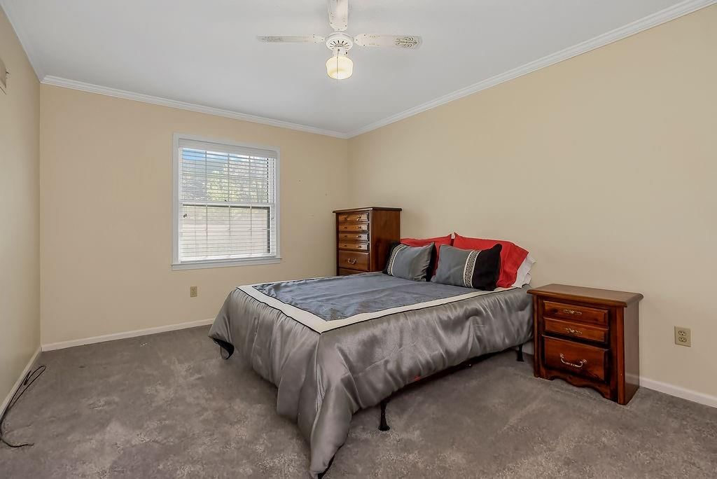 10575 LONG Street — photo 20