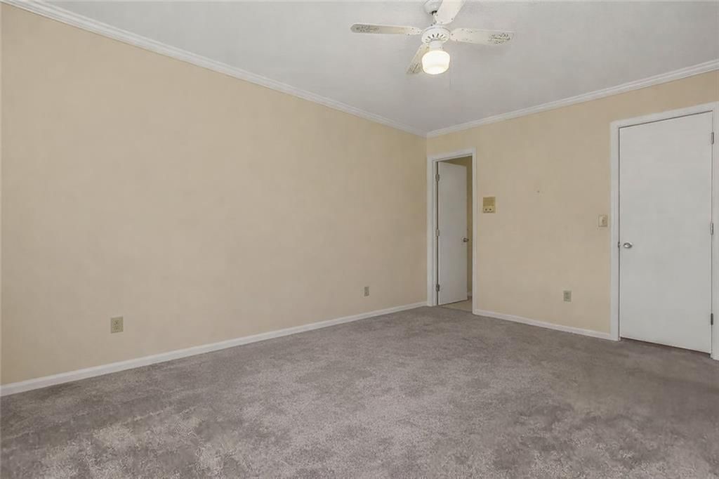 10575 LONG Street — photo 22
