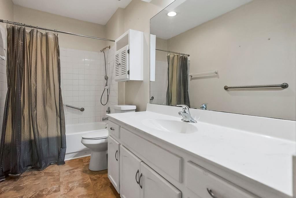 10575 LONG Street — photo 23