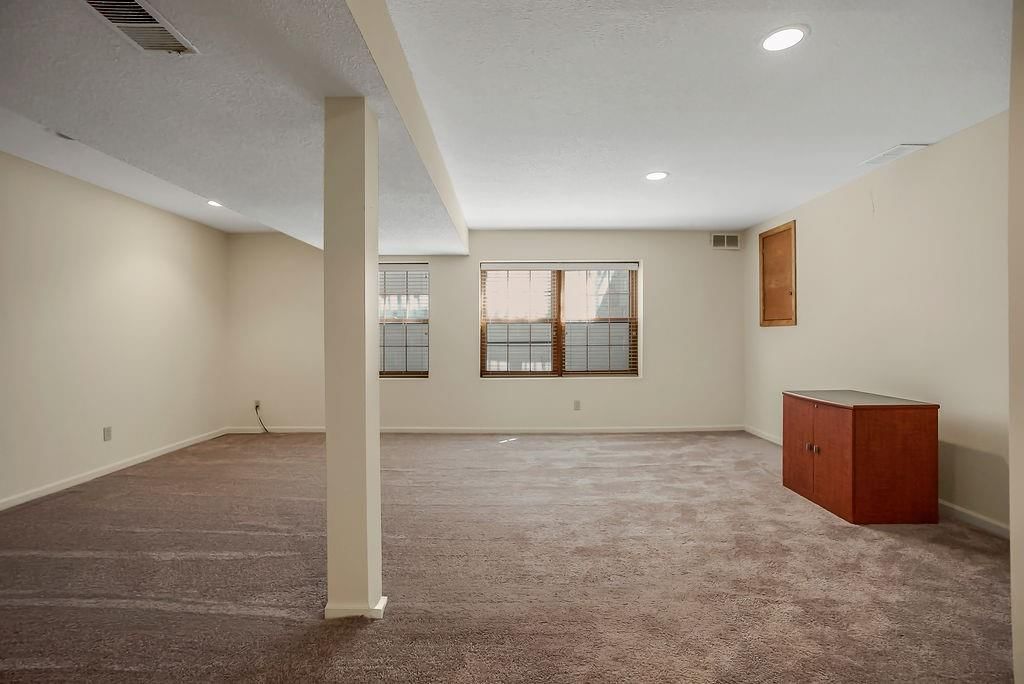 10575 LONG Street — photo 24