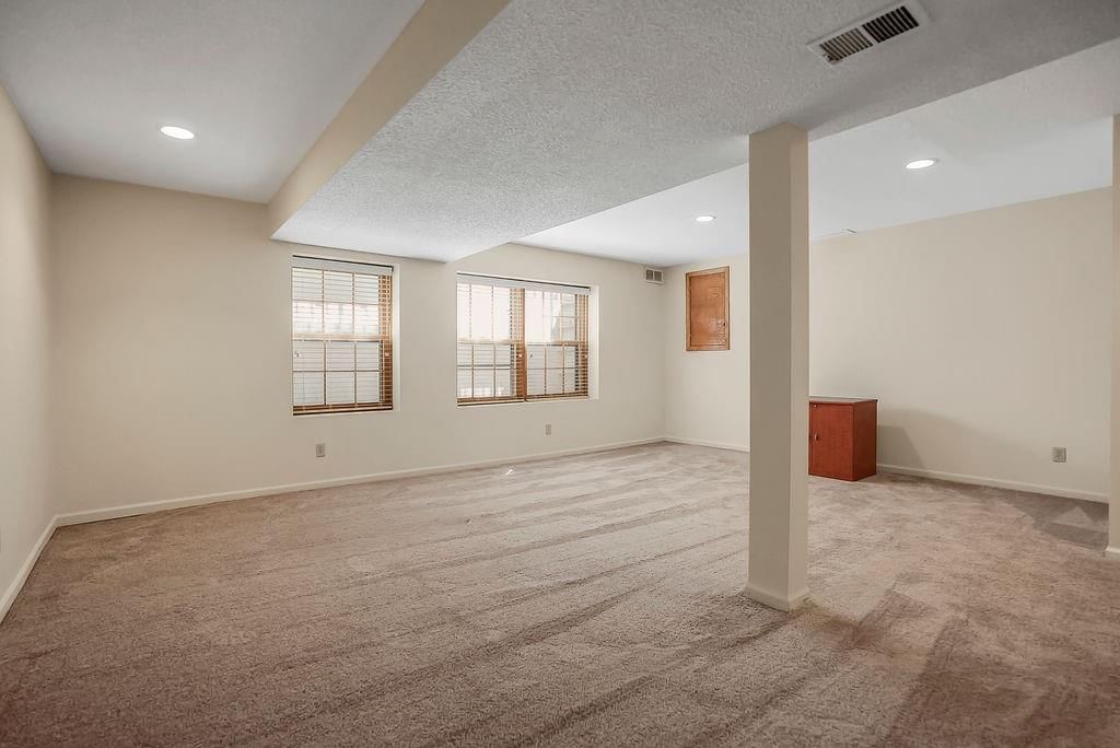 10575 LONG Street — photo 25