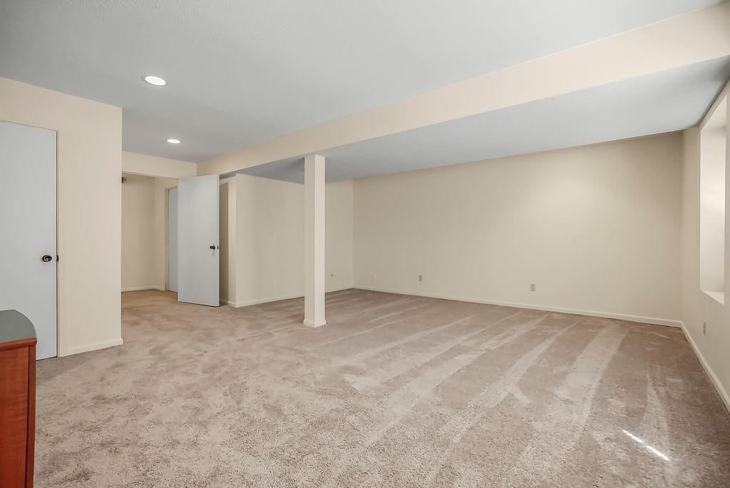 10575 LONG Street — photo 26