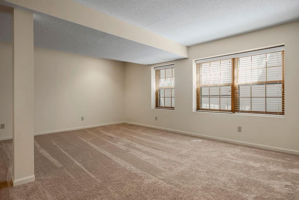 10575 LONG Street — photo 27