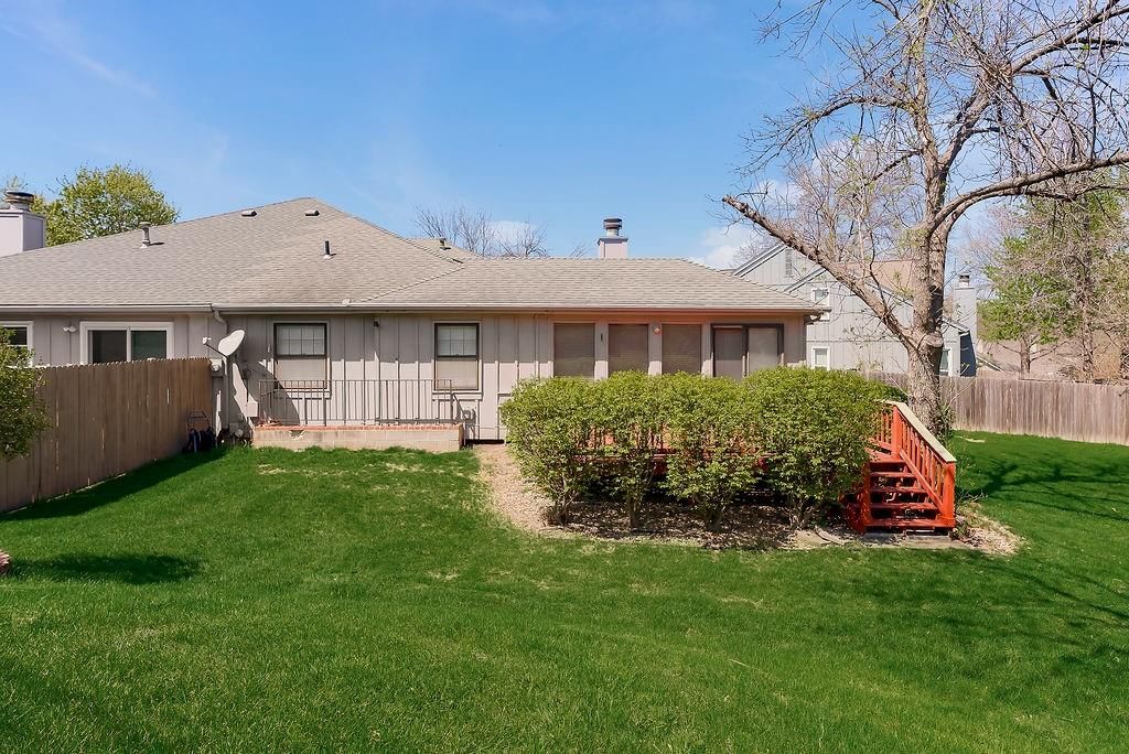10575 LONG Street — photo 29