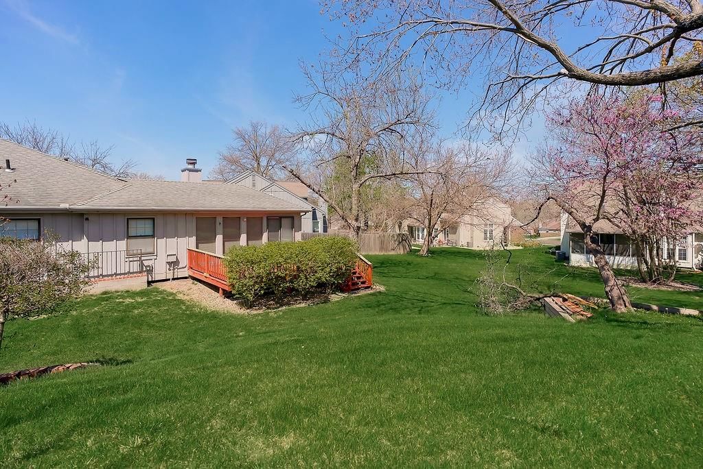 10575 LONG Street — photo 30