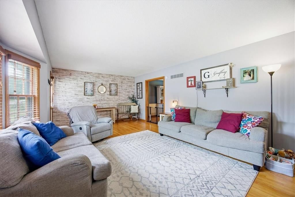 3508 Shady Bend Drive — photo 4