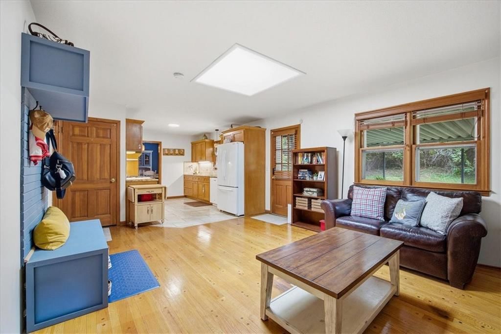 3508 Shady Bend Drive — photo 9