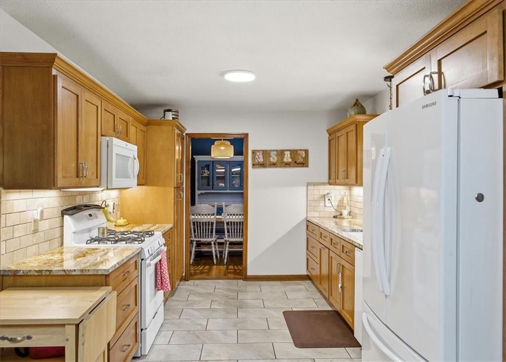 3508 Shady Bend Drive — photo 11