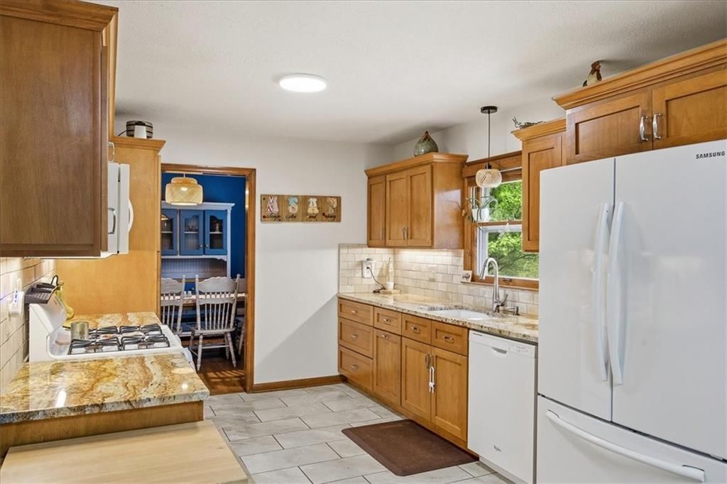 3508 Shady Bend Drive — photo 12