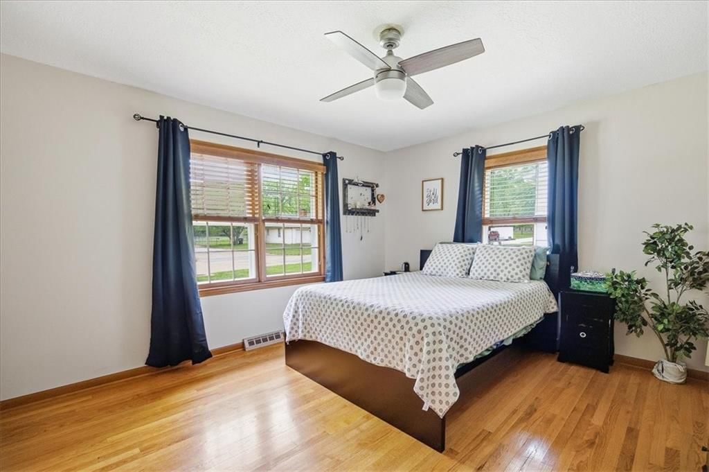 3508 Shady Bend Drive — photo 13