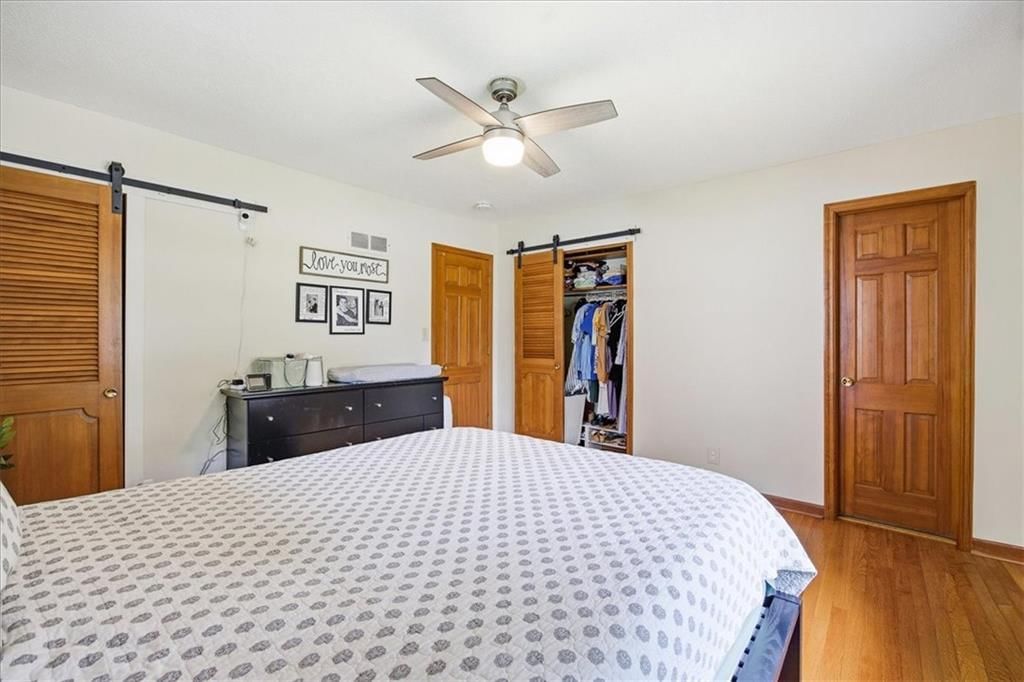 3508 Shady Bend Drive — photo 14