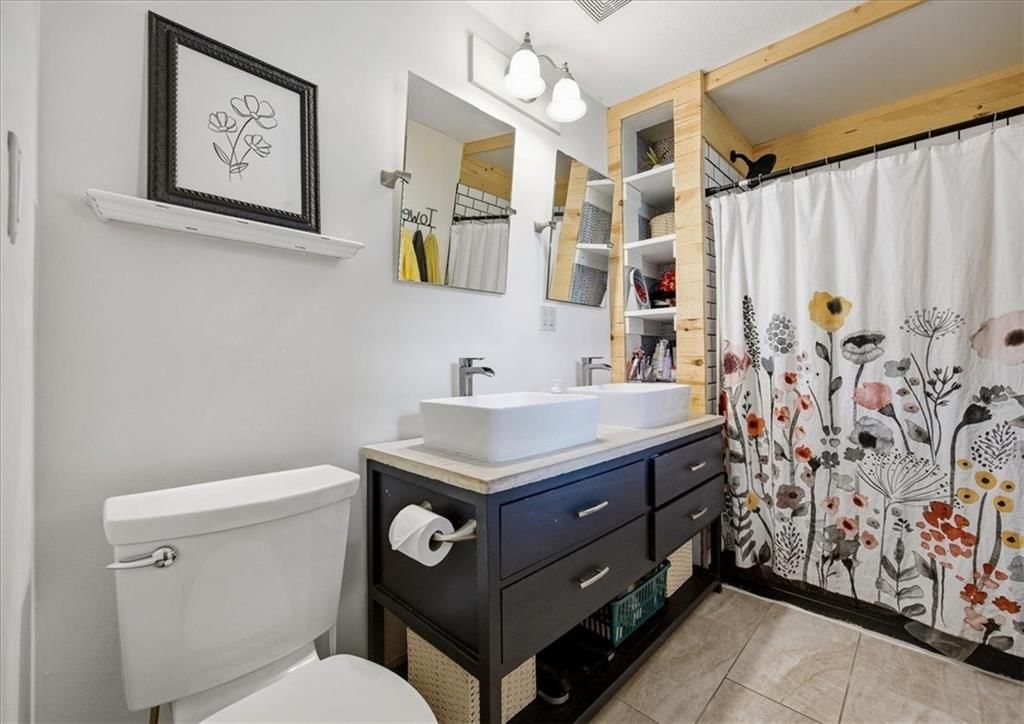 3508 Shady Bend Drive — photo 15
