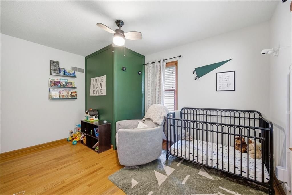 3508 Shady Bend Drive — photo 16