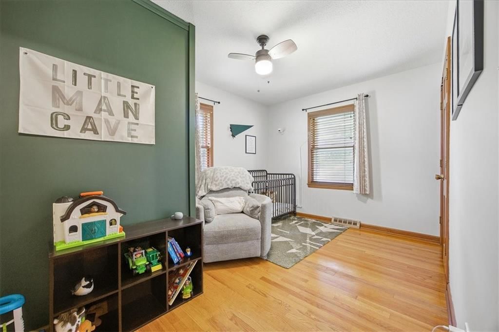 3508 Shady Bend Drive — photo 17