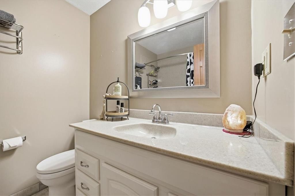 3508 Shady Bend Drive — photo 18