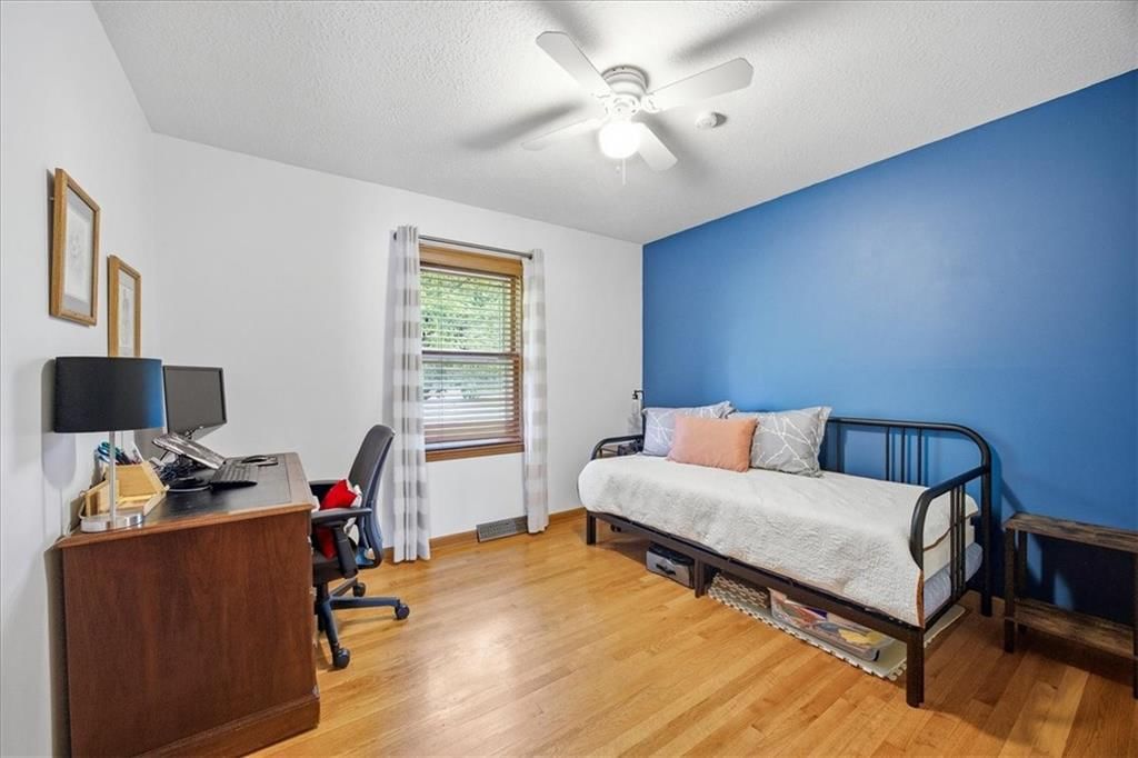 3508 Shady Bend Drive — photo 19