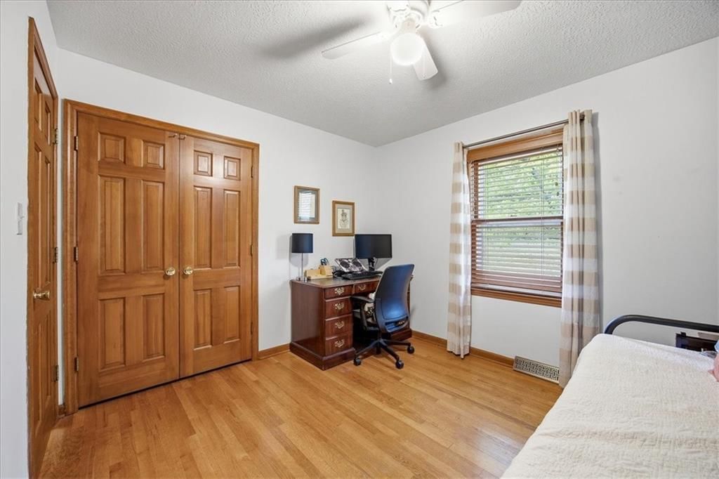 3508 Shady Bend Drive — photo 20