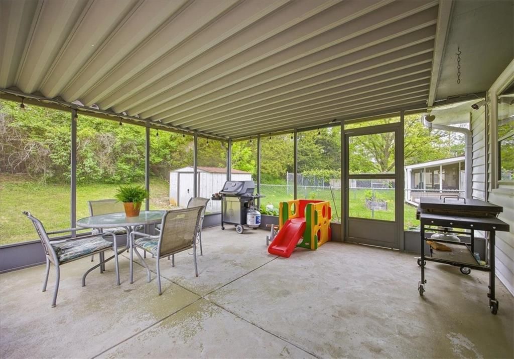 3508 Shady Bend Drive — photo 21