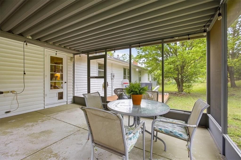 3508 Shady Bend Drive — photo 22
