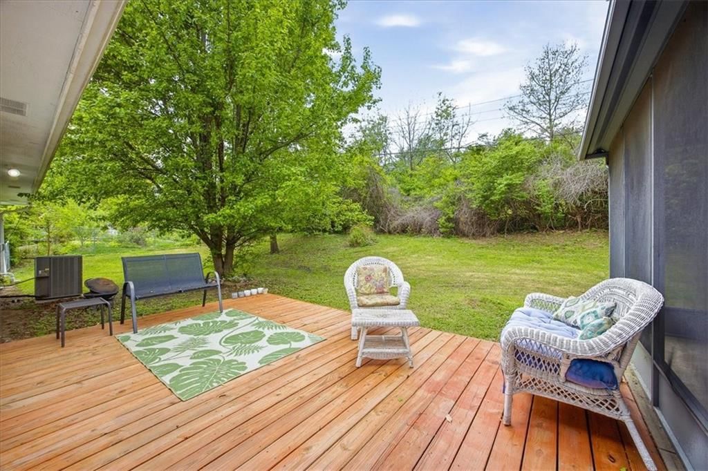 3508 Shady Bend Drive — photo 23