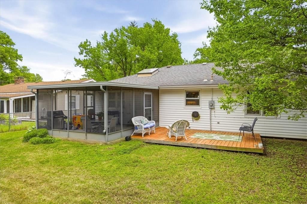 3508 Shady Bend Drive — photo 25