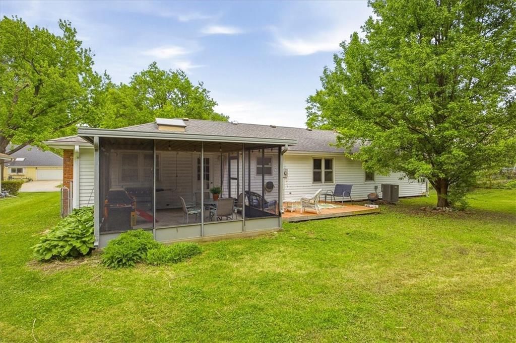 3508 Shady Bend Drive — photo 26