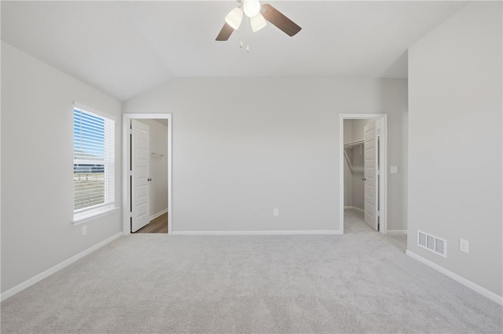 612 W Bluebird Street — photo 8