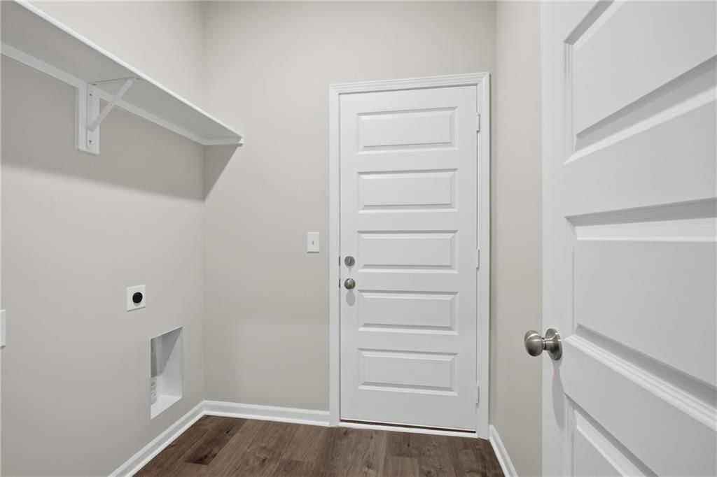 612 W Bluebird Street — photo 10
