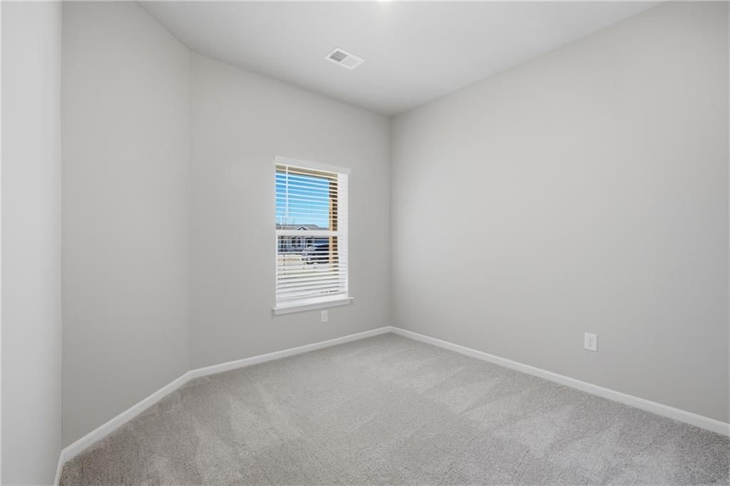 612 W Bluebird Street — photo 11