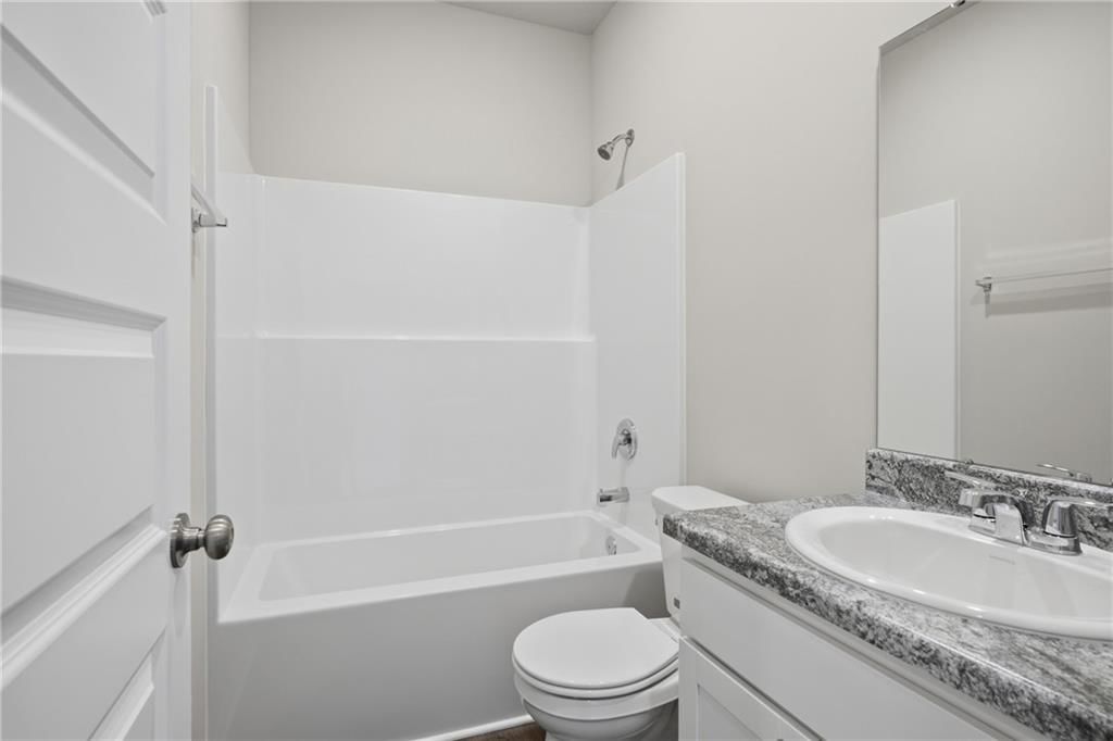 612 W Bluebird Street — photo 12