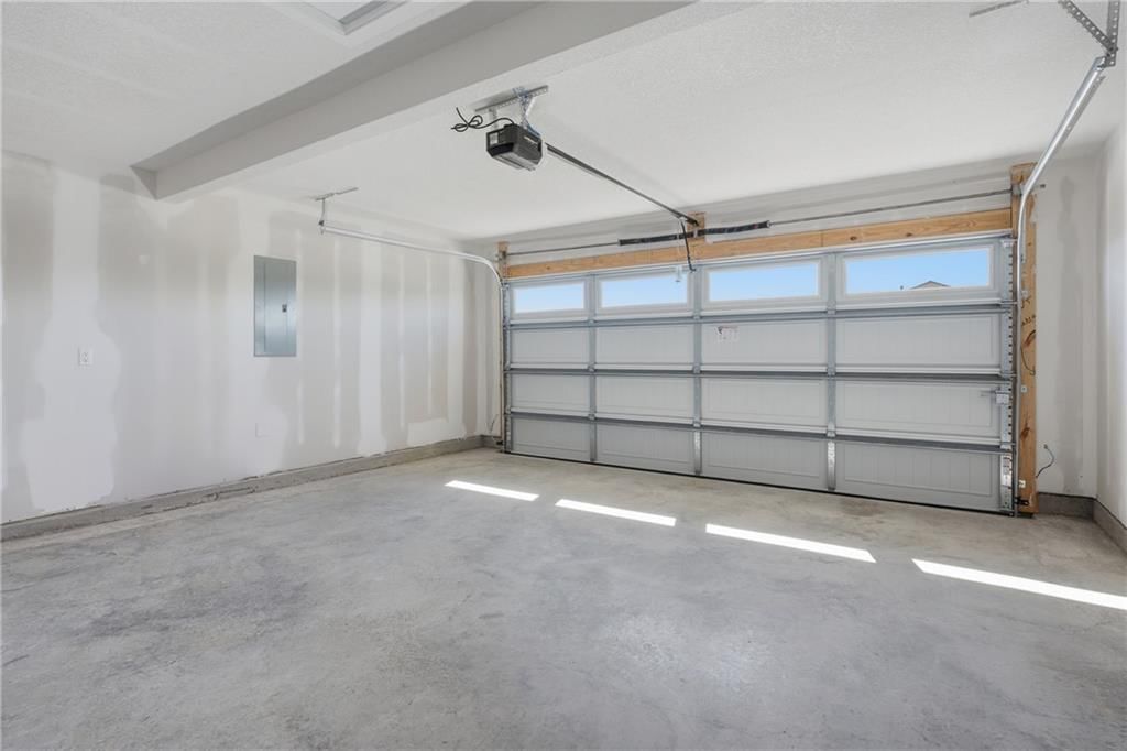 612 W Bluebird Street — photo 14