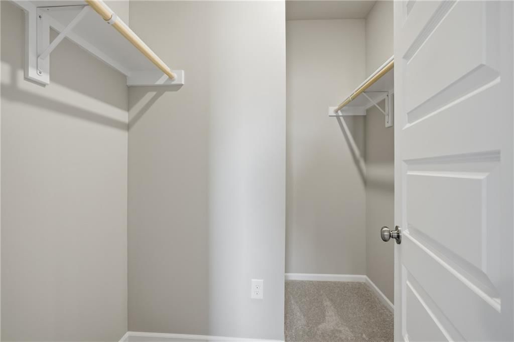612 W Bluebird Street — photo 17