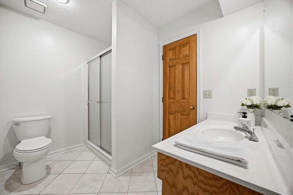 920 NW High Point Drive — photo 20