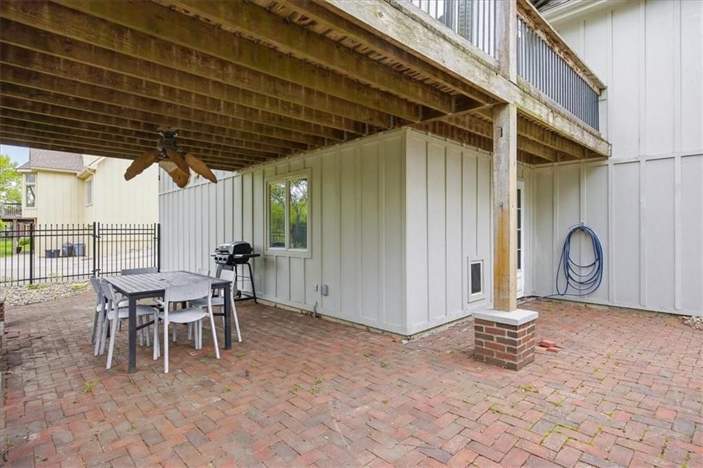 920 NW High Point Drive — photo 25